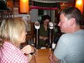 40 Jahre SCS 082